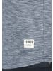 !SOLID Rundhalsshirt SDFigos in Blau