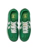 Hummel Schnürsenkel Sneaker City88 W Lebensstil Damen in GREEN