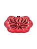 myMo at night Women Purse in Red