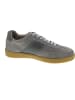 Camel Active Dew Sneaker Grau