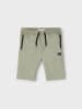 name it Shorts in overland trek