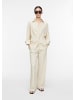 comma Hose  in  9300_helles beige