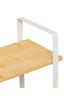 5five Simply Smart Arbeitsplattenregal in beige