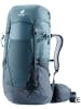 Deuter Trekkingrucksack in blau