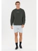 Virtus Sweatshirt Idan in 3278 Forest River