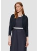 s.Oliver Strickjacke in 5959_navy