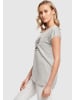 Mister Tee Mister Tee T-Shirts in heather grey
