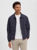Nils Sundström Jacke in marine