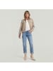 G-Star Raw Kate Boyfriend Jeans faded sea point blue