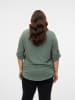 Vero Moda Top in Laurel Wreath