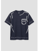 Antony Morato T-Shirt 10303659344214 Blau