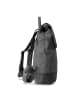 Zwei Olli Daypack 35 cm grey