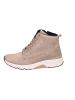Gabor Boots in beige
