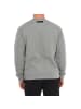 Plein Sport Sweatshirt in Gray