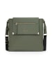 Nobo Bags Handtasche Spectra in green