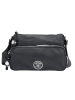 Joop! Jeans Umhängetasche in Schwarz