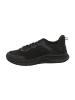Valleverde Sneaker Low in Schwarz