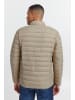 BLEND Steppjacke BHRomsey in Beige