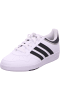 adidas Schnürhalbschuh in weiß