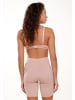 Linga Dore Linga Dore 2-pack Shorts in Blush
