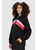 alife and kickin Übergangsjacke RyaAK A in black