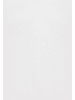 FELIPA Women Pullover in OFFWHITE