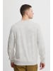 BLEND Sweatshirt BHSweatshirt - 20715358 in natur