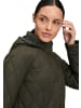 Gil Bret Jacke in khaki
