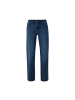 S.OLIVER RED LABEL Jeans in blau2