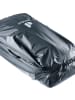 Deuter Flight Cover 40-60 in Schwarz