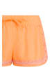 Protest " PRTTenerife in Shocking Orange