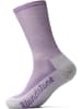 Blundstone Socke in Pink