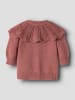 name it Strickjacke in Withered Rose1