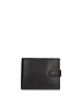 Renato Balestra Geldbörse in BLACK