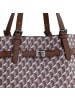 Bugatti Ella Schultertasche 37.5 cm oyard