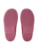 Reima Gummistiefel " Taikuus " in Unicorn pink