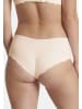 Sloggi Short Slip ZERO Microfibre 2.0 in Angora