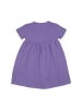 Walkiddy Kleid Royal Lavender-Dress