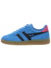 Gola Sneaker in blau