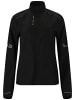 ELITE LAB Shelljacke in 1001 Black