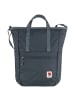 FJÄLLRÄVEN High Coast - Rucksack 15" 40 cm in navy