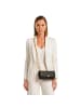 cavalli CLASS Umhängetasche in Black