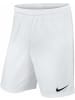 Nike Hose für Jungen in uni