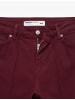 KOTON HOSEN in Bordo