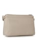 Hedgren Inner City Eye Umhängetasche RFID Schutz 22 cm in cashmere beige