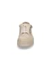 Paul Green Sneaker in beige