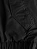 JJXX Blousonjacke in Black
