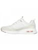 Skechers Footwear Sportschuh Skech Air Court in Weiß