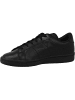 Nike Nike Tennis Classic Prm Gs in Schwarz