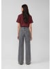 s.Oliver Jeans-Hose SURI in 93Z4_steingrau